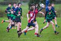 Monaghan U14s V Enniskillen April 1st 2017 (2 of 16)